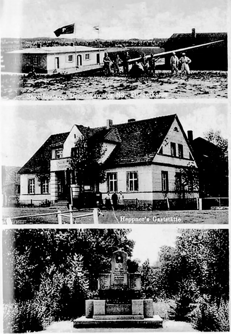 Pocztówka