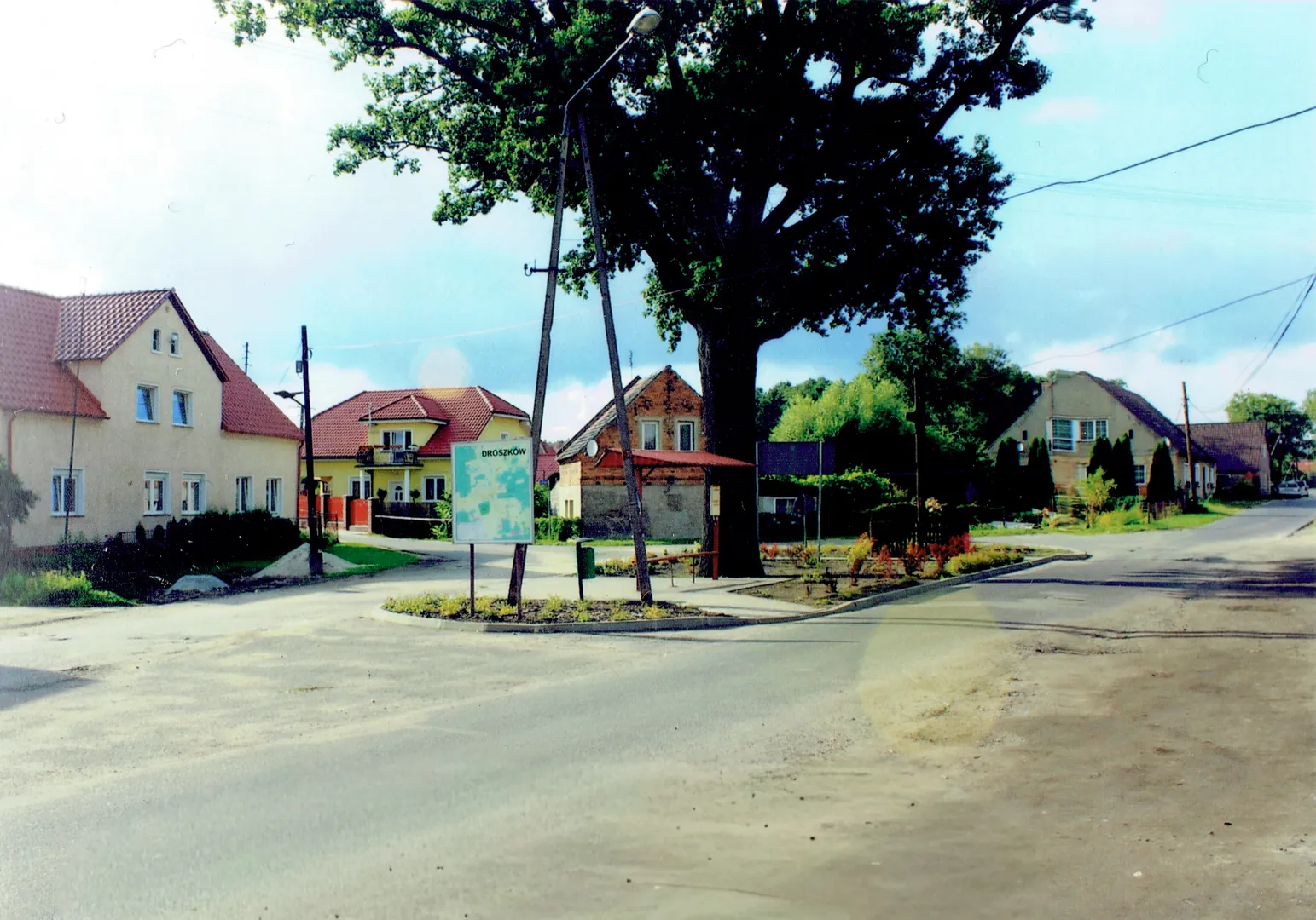 Pętla autobusowa