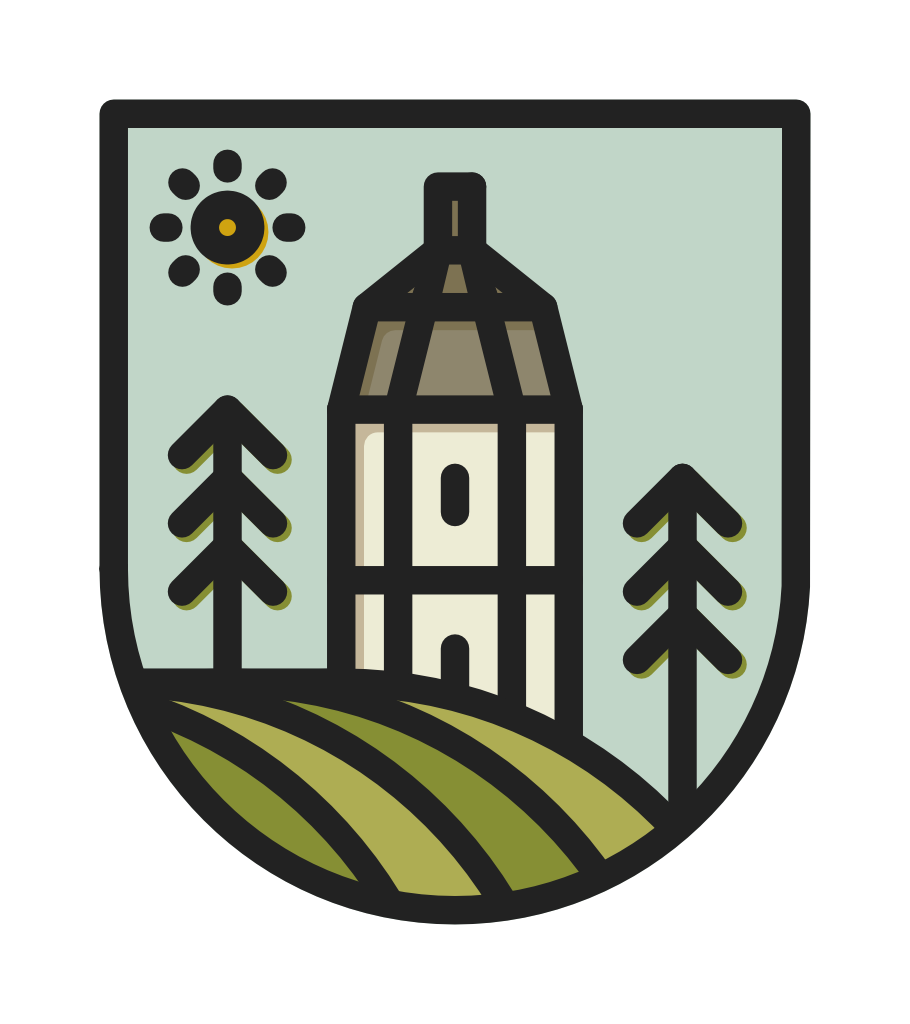 Kolorowy