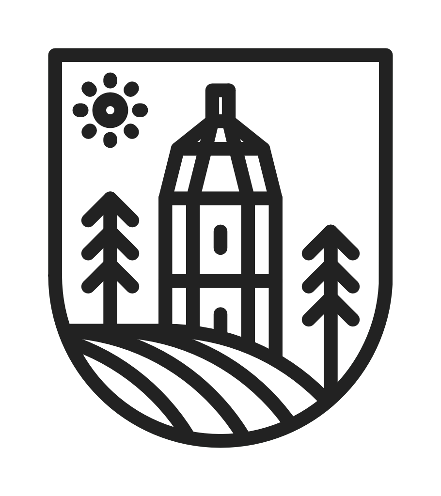 Konturowy