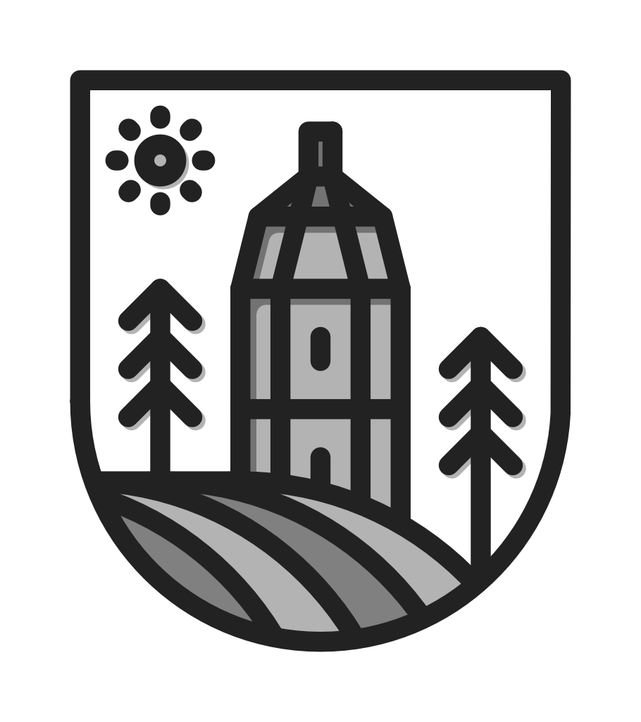 Monochromatyczny