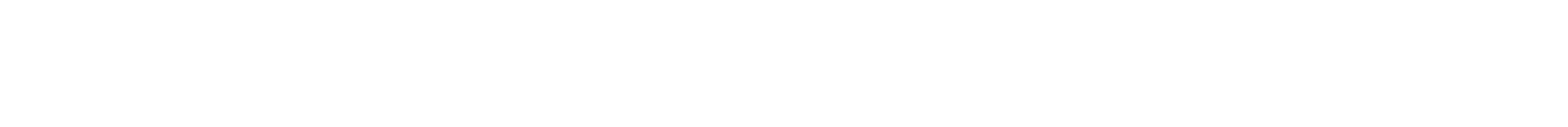 Stopka